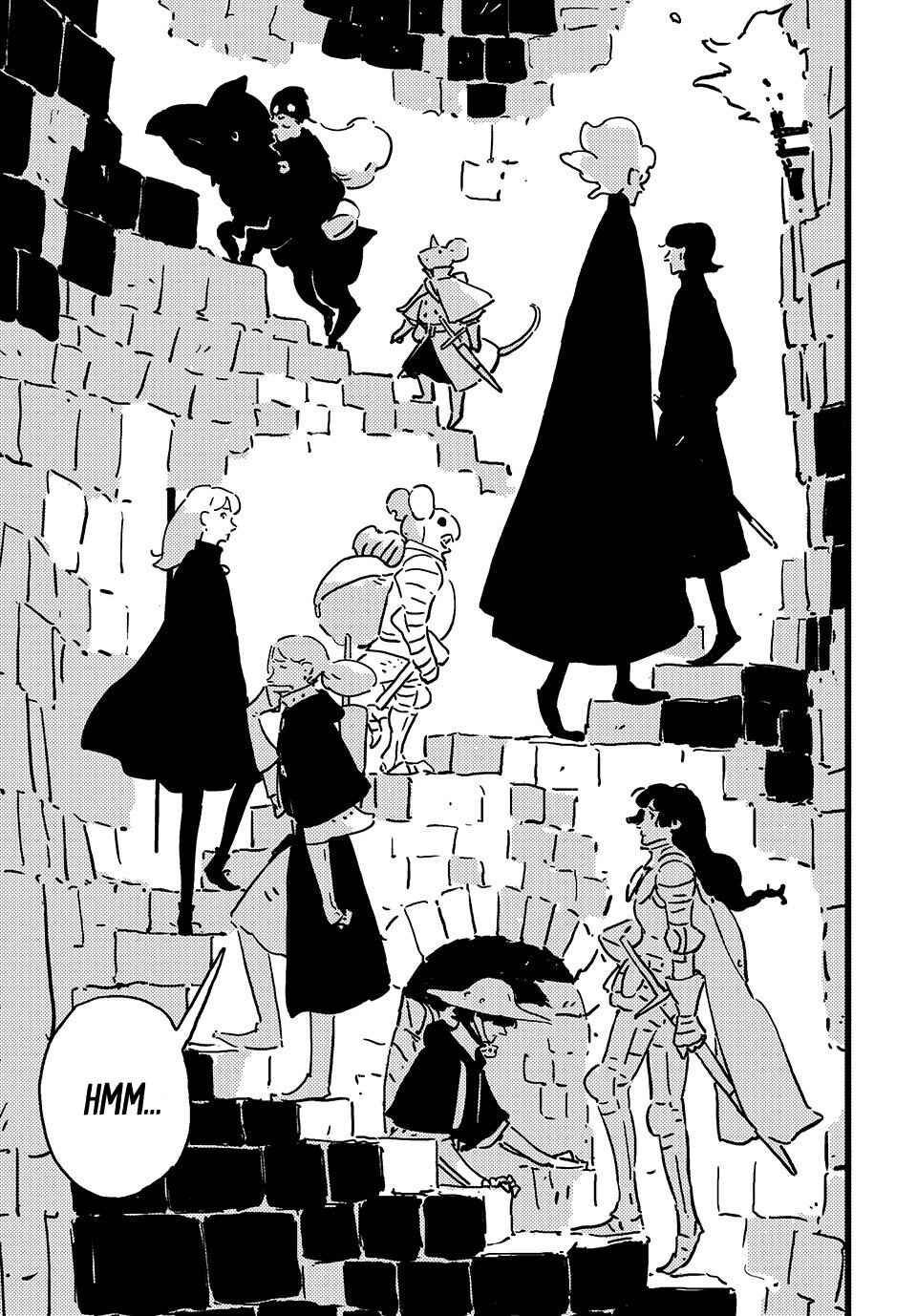Chapter 20 - Page 20