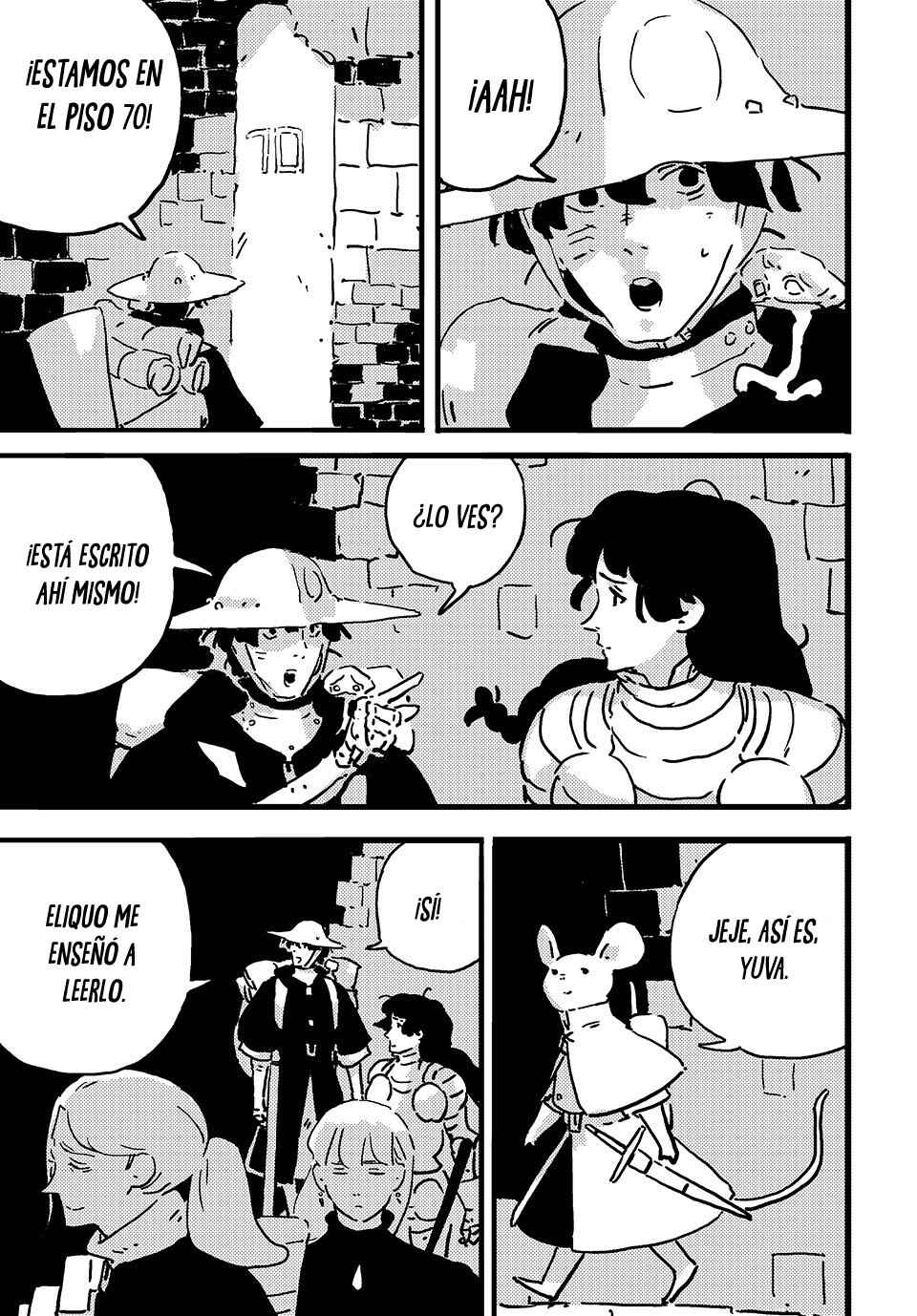 Chapter 20 - Page 22