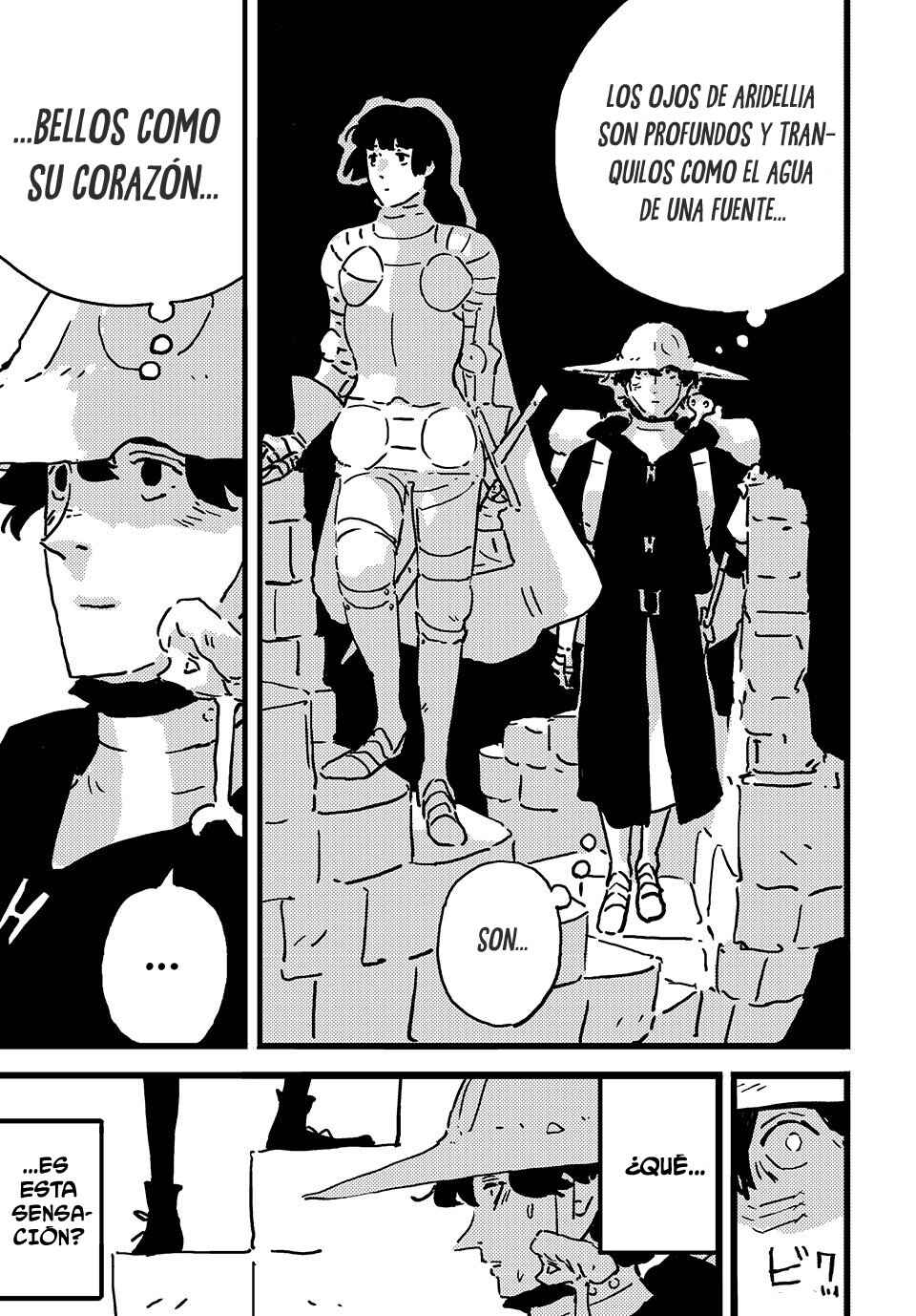 Chapter 20 - Page 24
