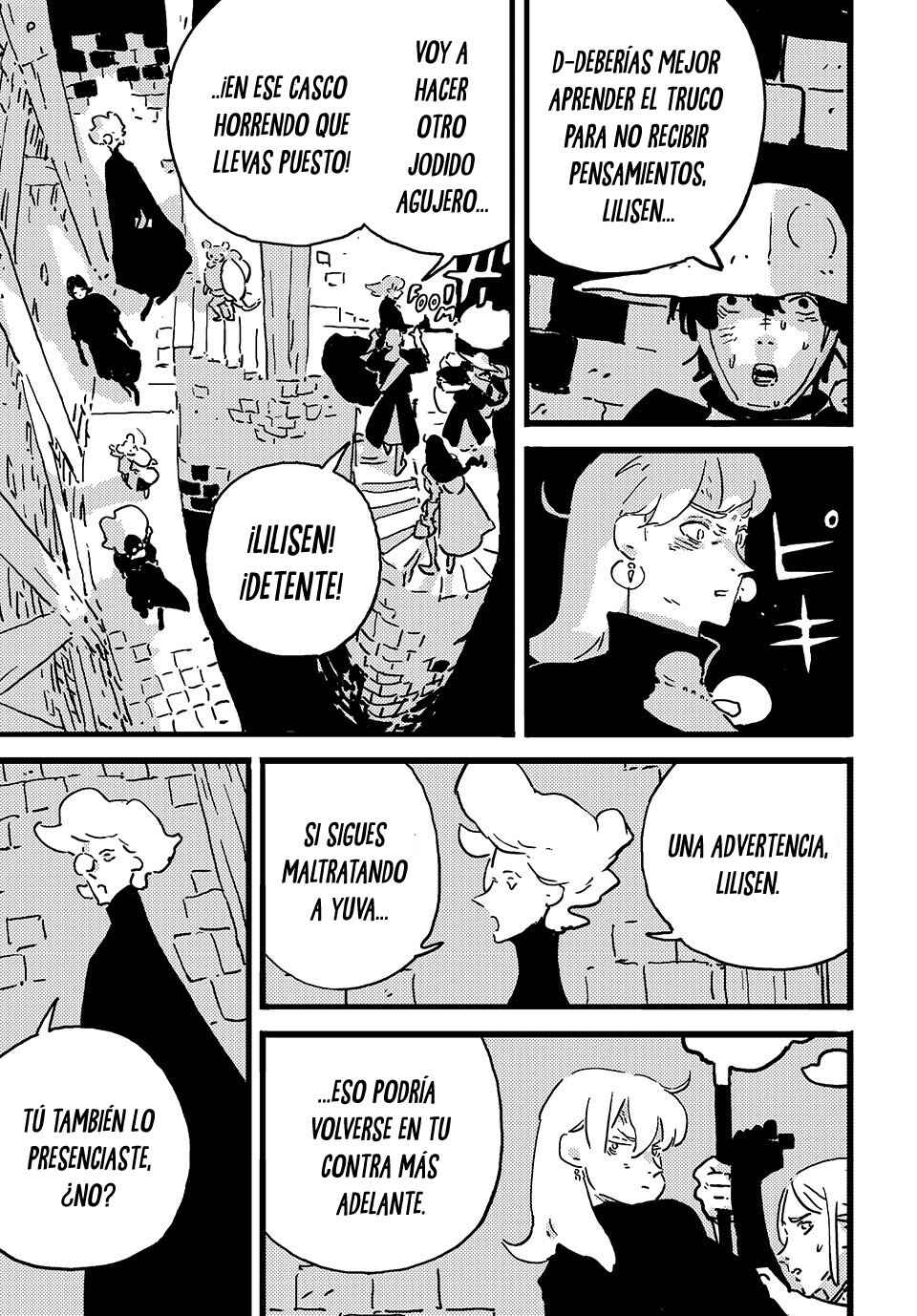 Chapter 20 - Page 26