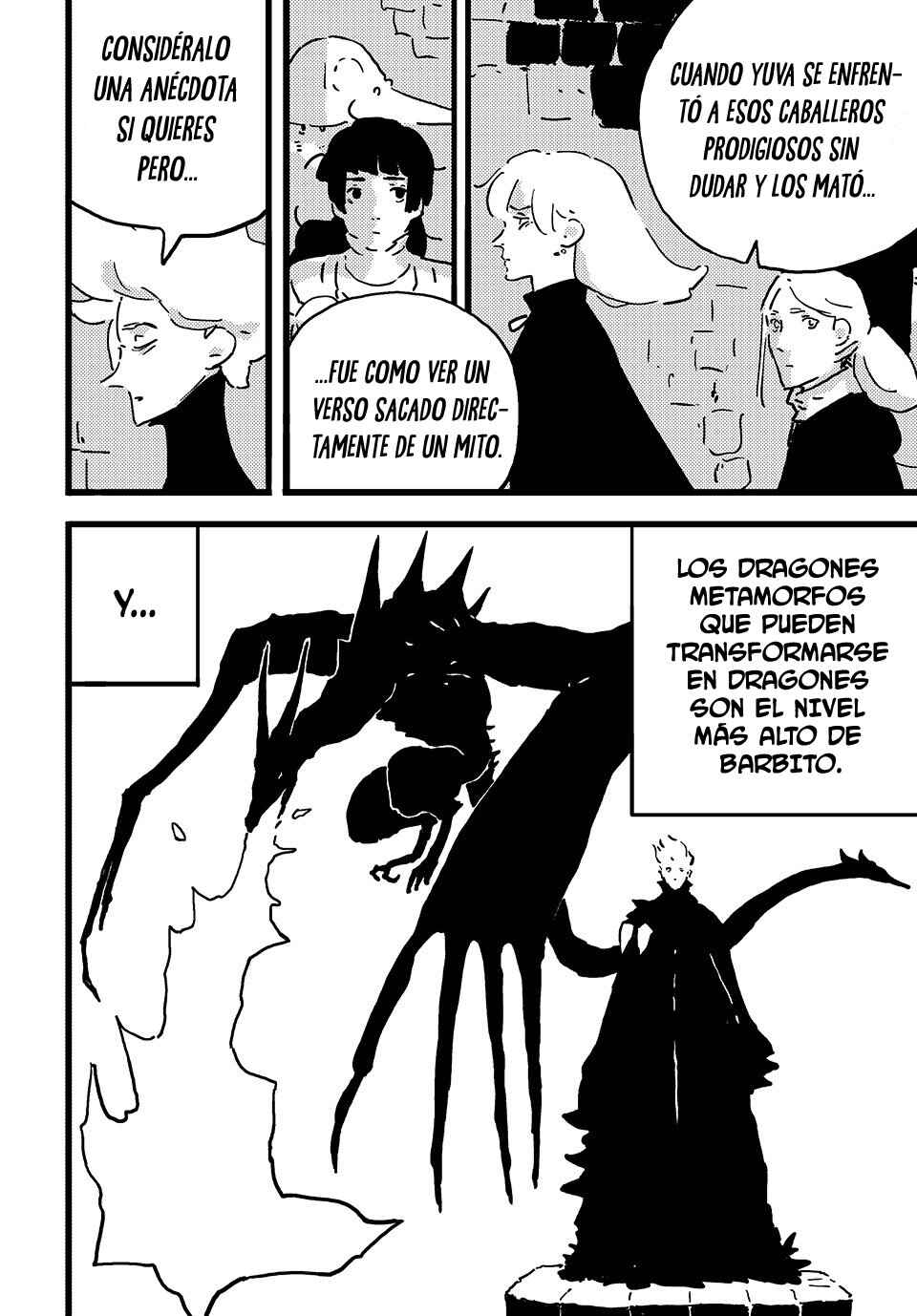 Chapter 20 - Page 27