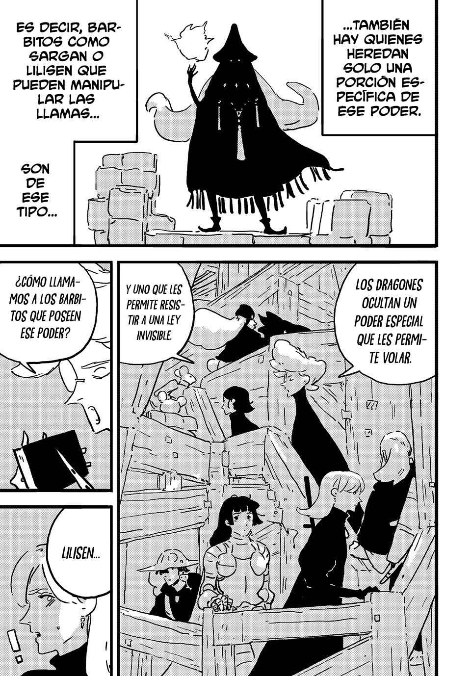 Chapter 20 - Page 28