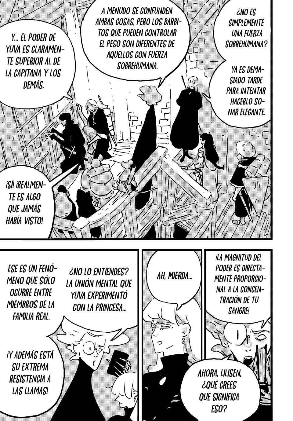 Chapter 20 - Page 30