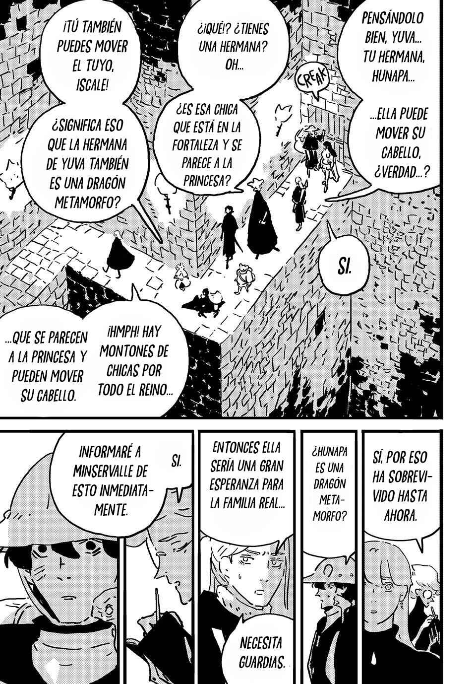Chapter 20 - Page 32