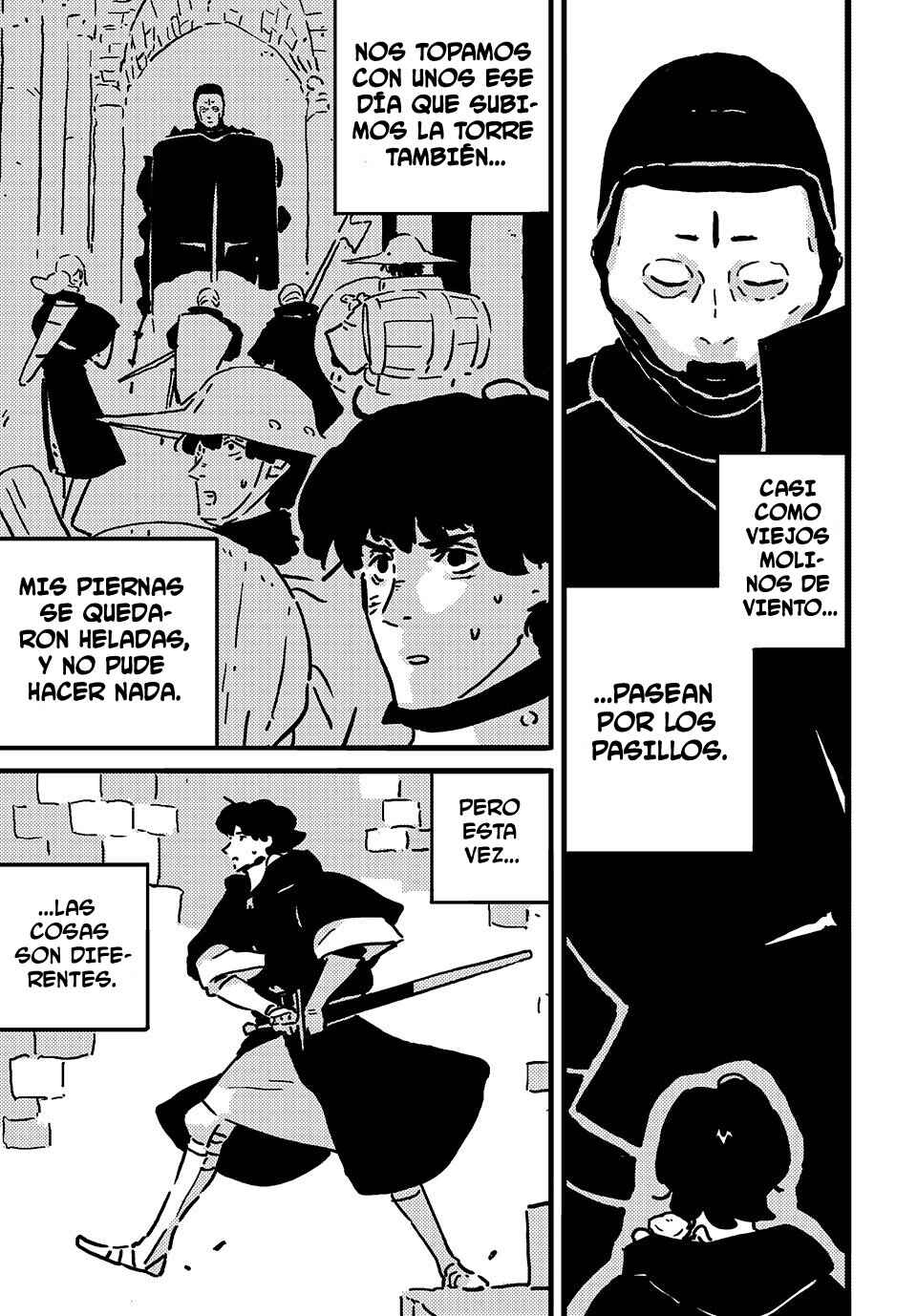 Chapter 20 - Page 4
