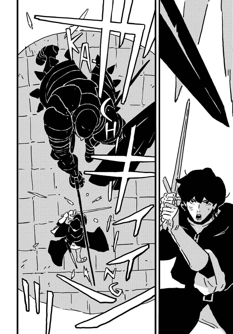 Chapter 20 - Page 7
