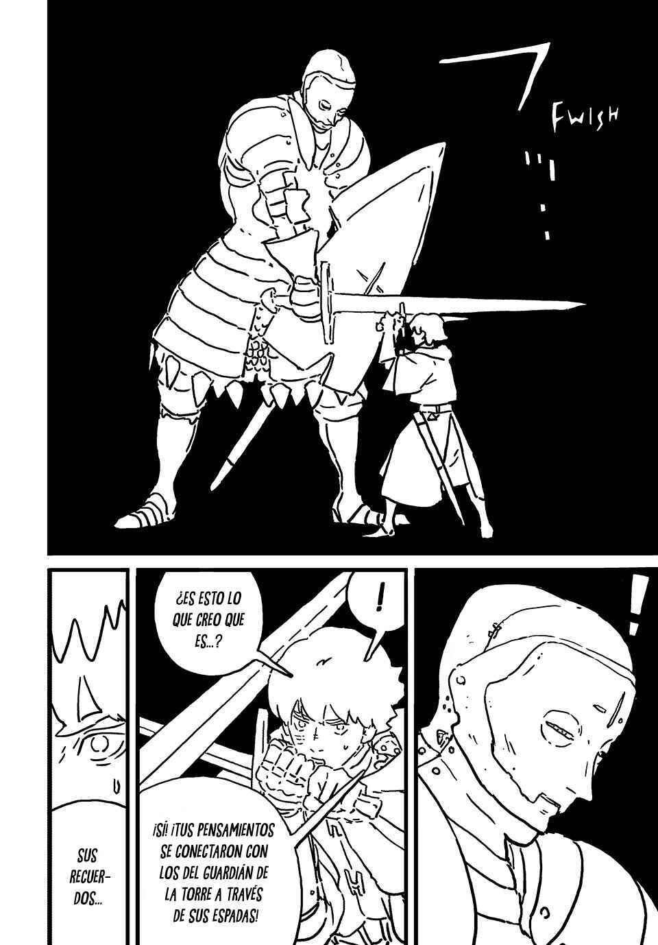 Chapter 20 - Page 9