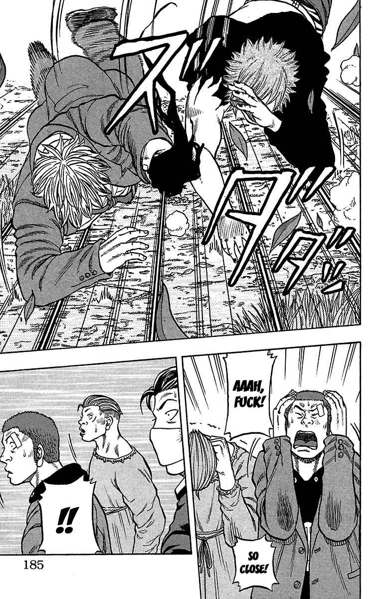 Chapter 28 - Page 35