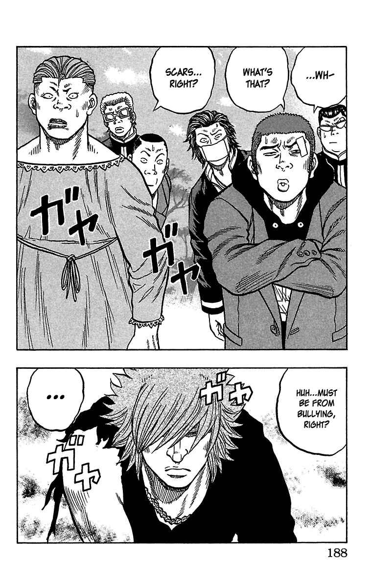 Chapter 28 - Page 37