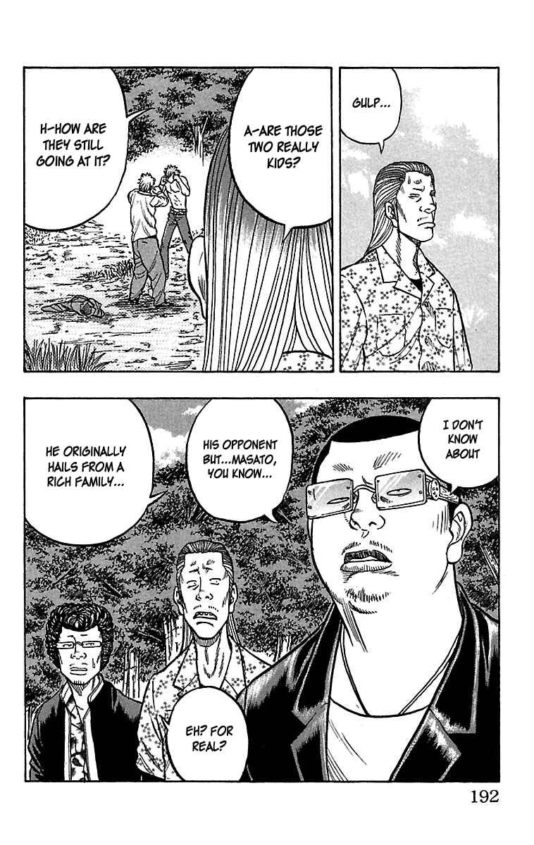 Chapter 28 - Page 40
