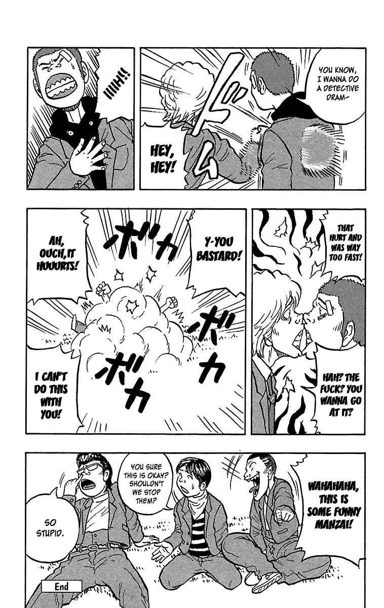 Chapter 28 - Page 44