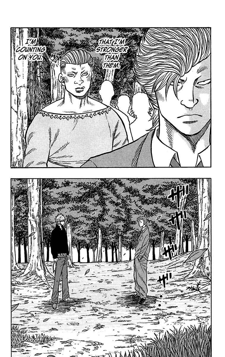 Chapter 28 - Page 5