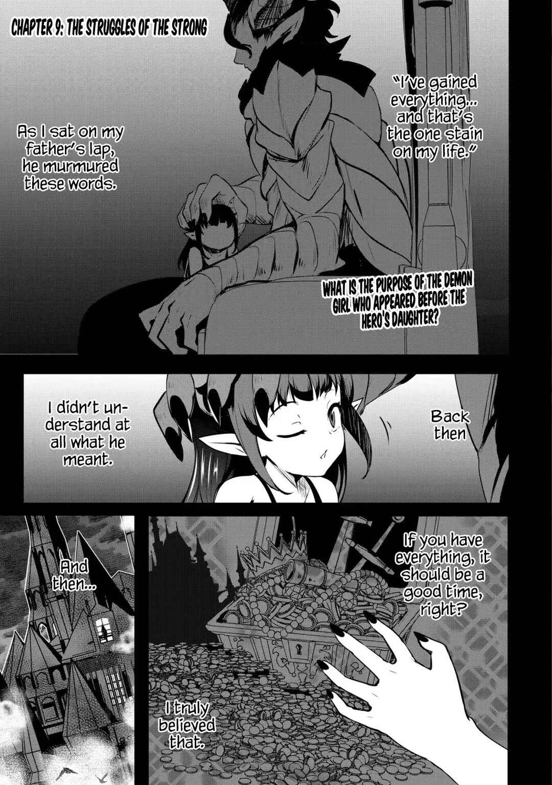 Chapter 9 - Page 1