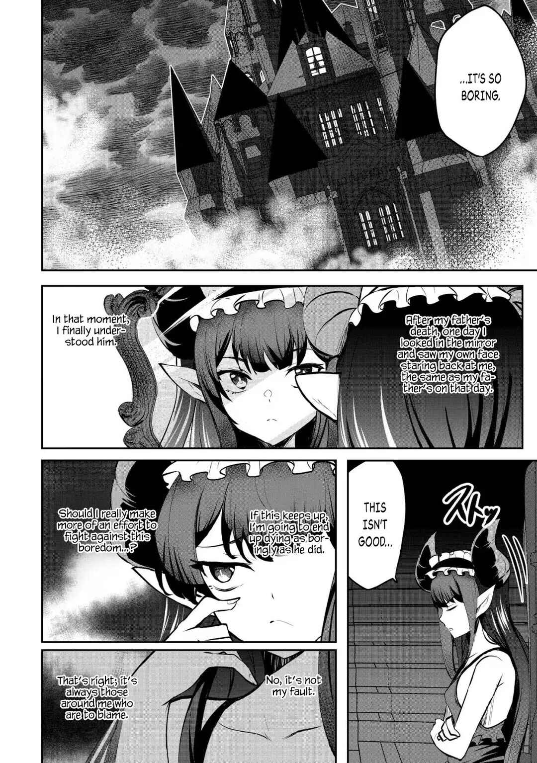 Chapter 9 - Page 10
