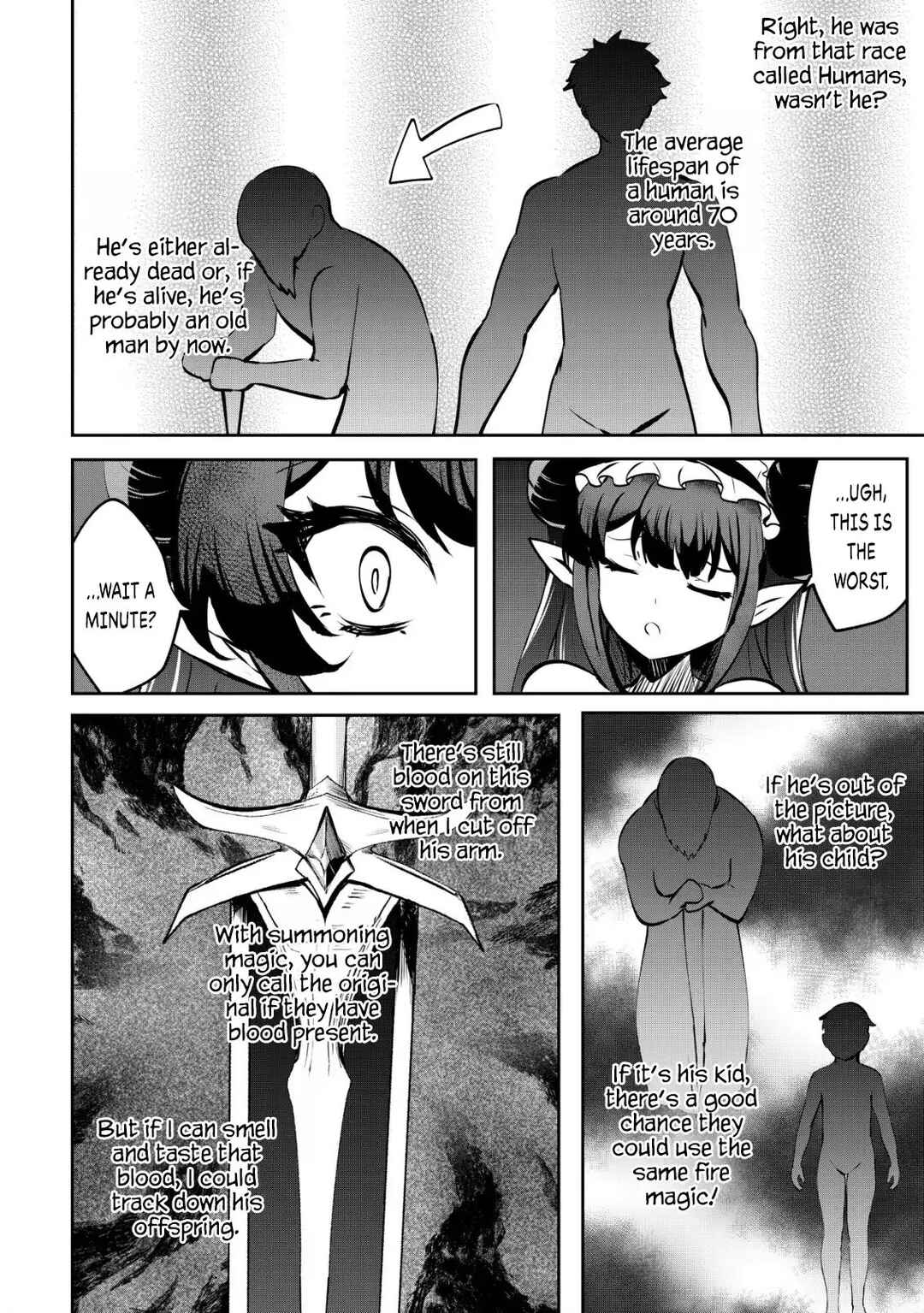 Chapter 9 - Page 14