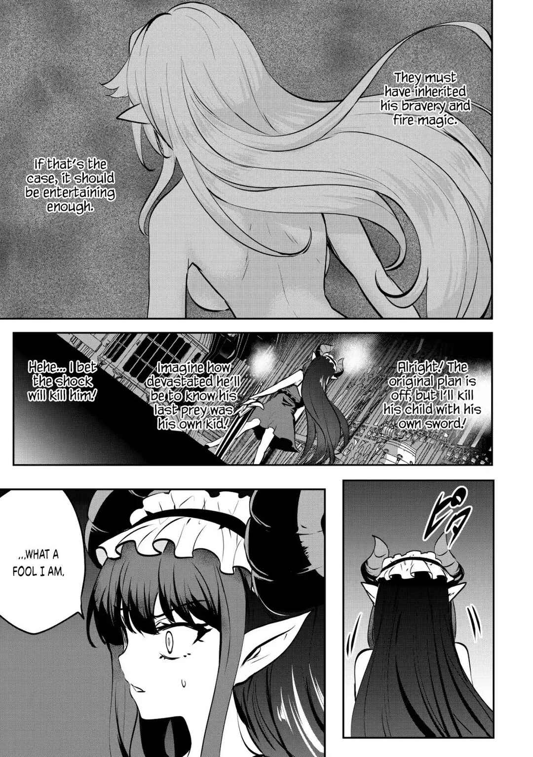 Chapter 9 - Page 15
