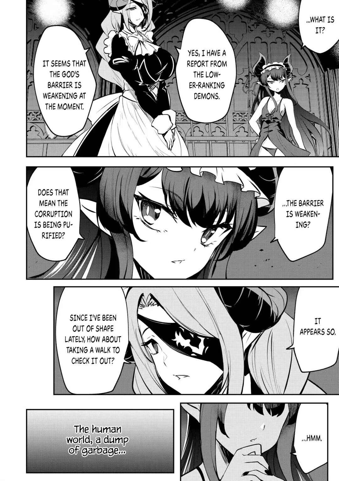 Chapter 9 - Page 18