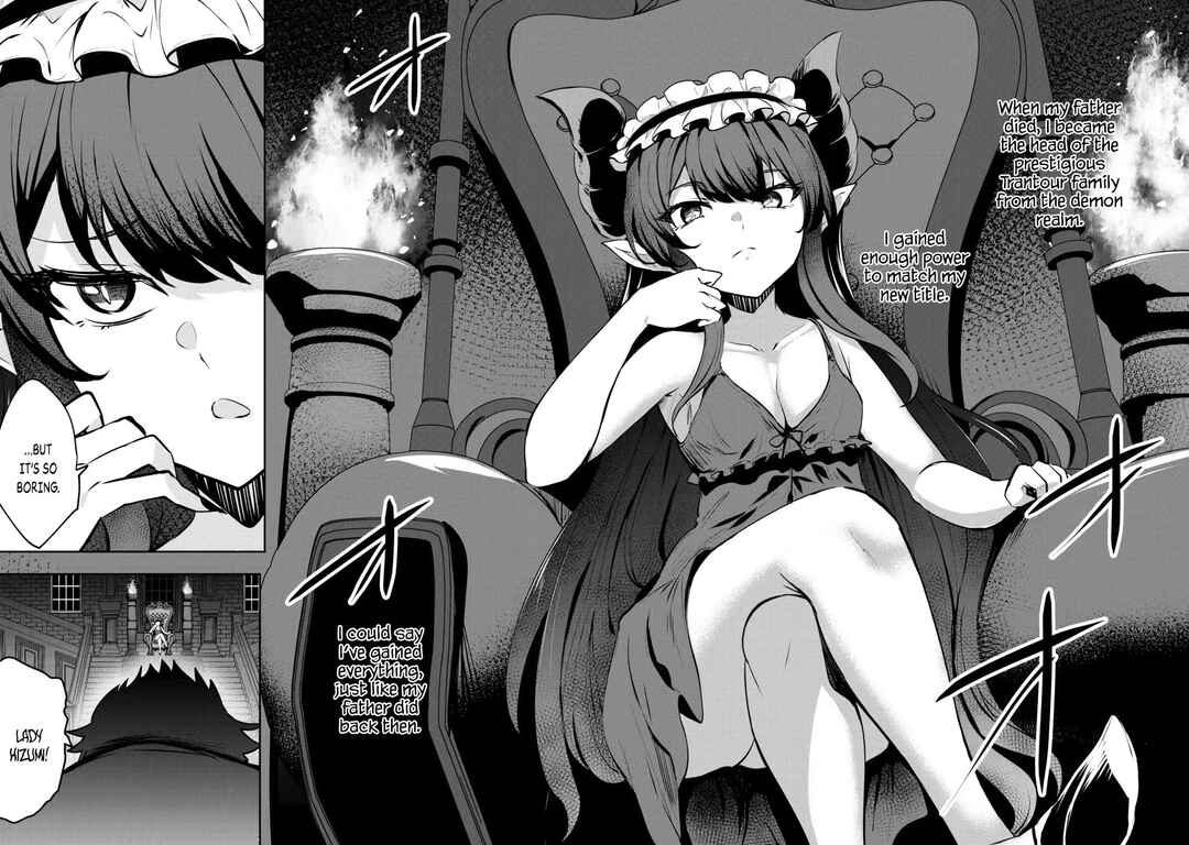 Chapter 9 - Page 2