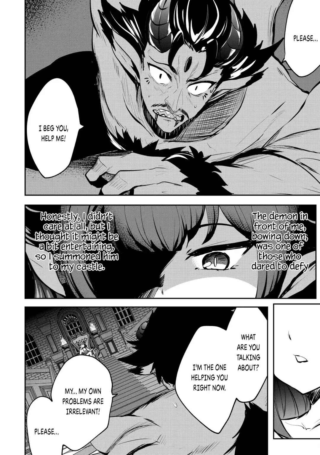 Chapter 9 - Page 3