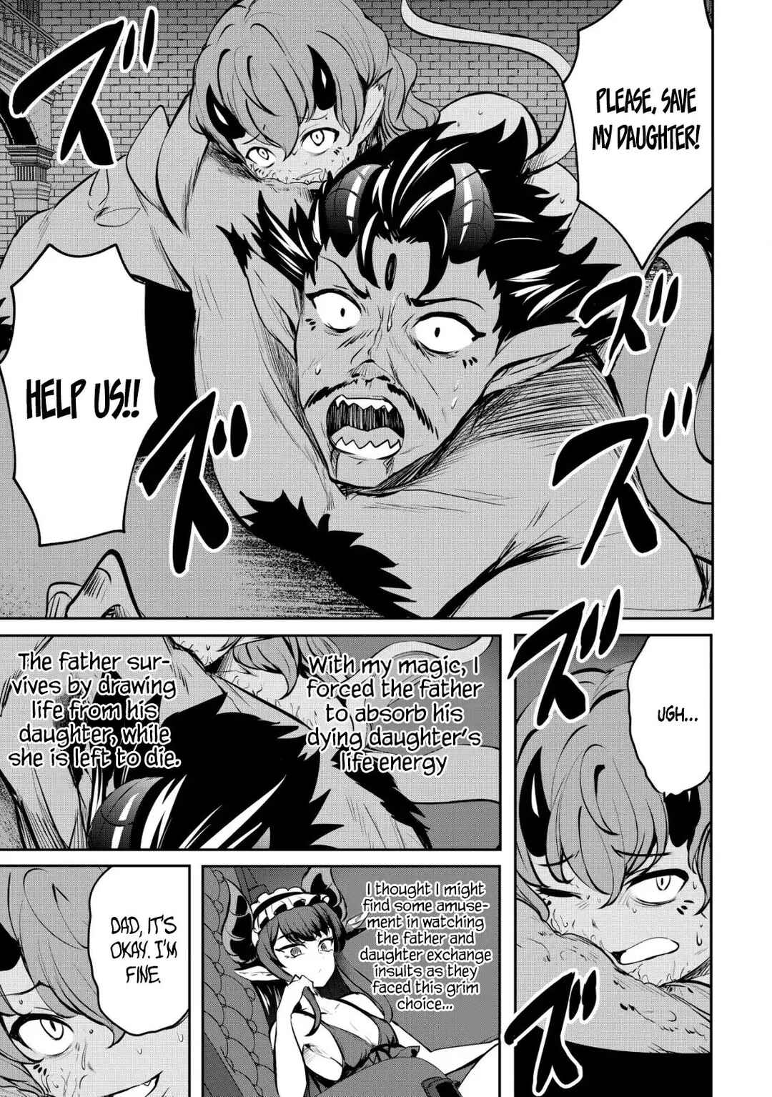 Chapter 9 - Page 4