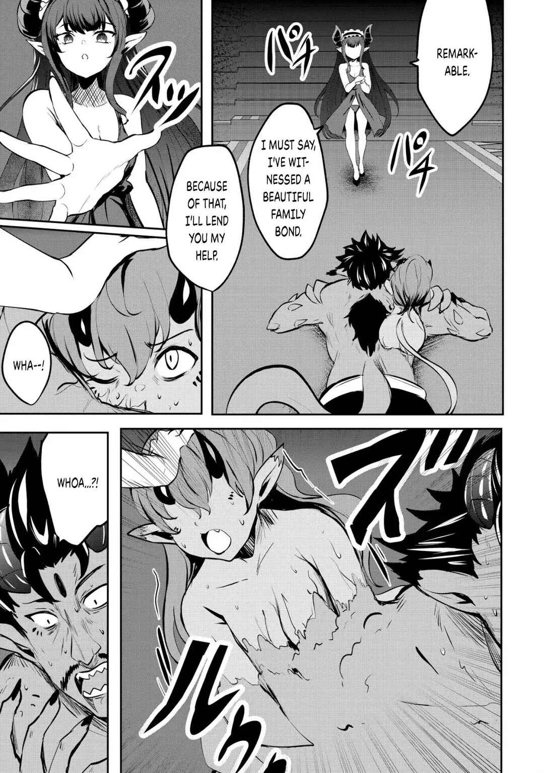 Chapter 9 - Page 6