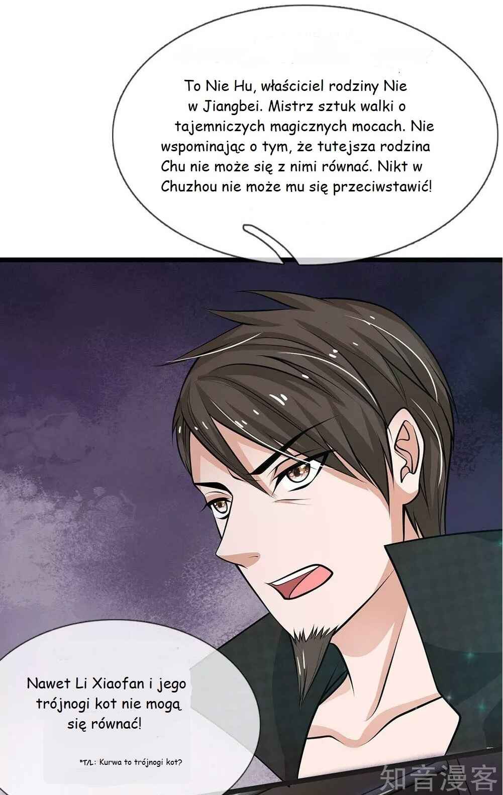 Chapter 51 - Page 16
