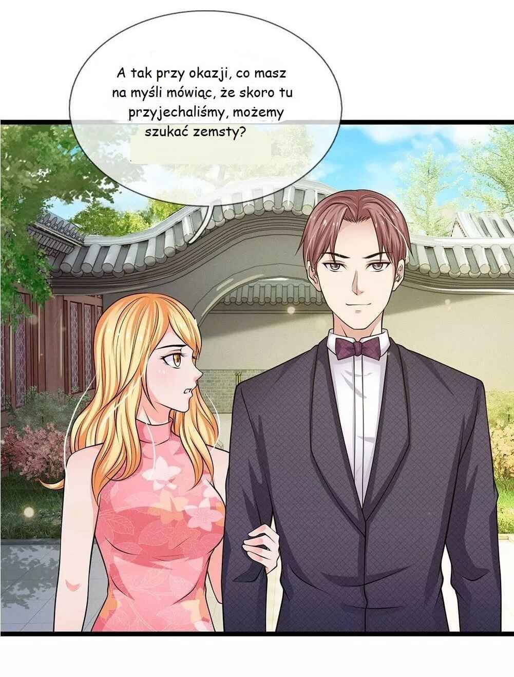 Chapter 51 - Page 4