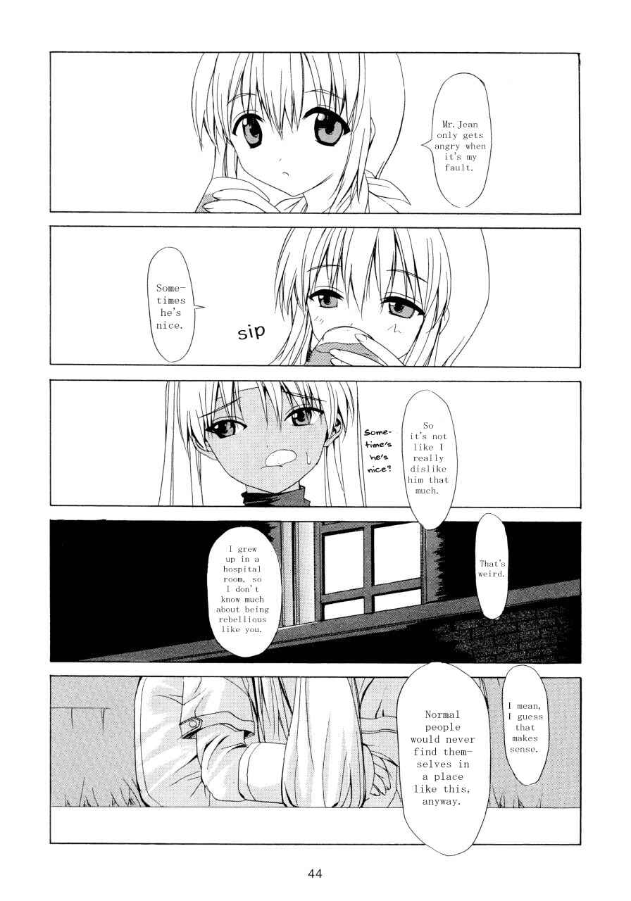 Chapter 4 - Page 12