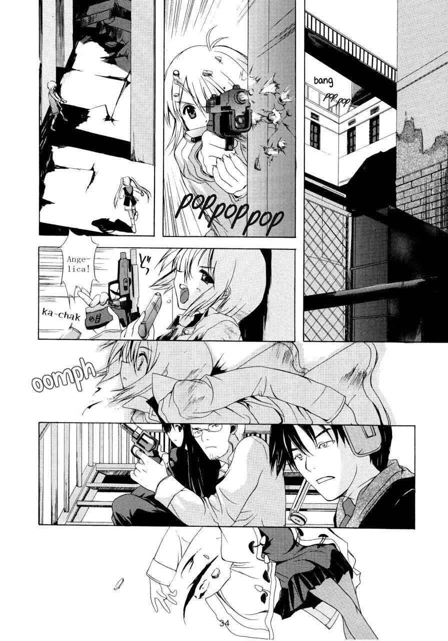 Chapter 4 - Page 2