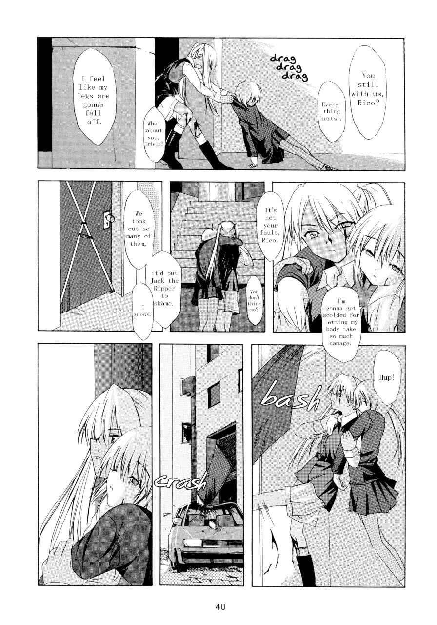 Chapter 4 - Page 8