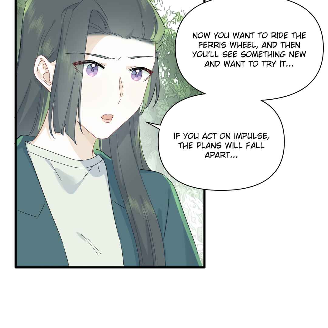 Chapter 44 - Page 16