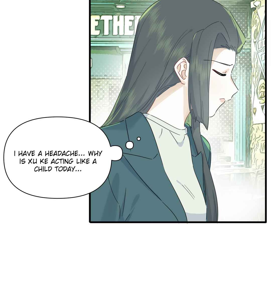 Chapter 44 - Page 21