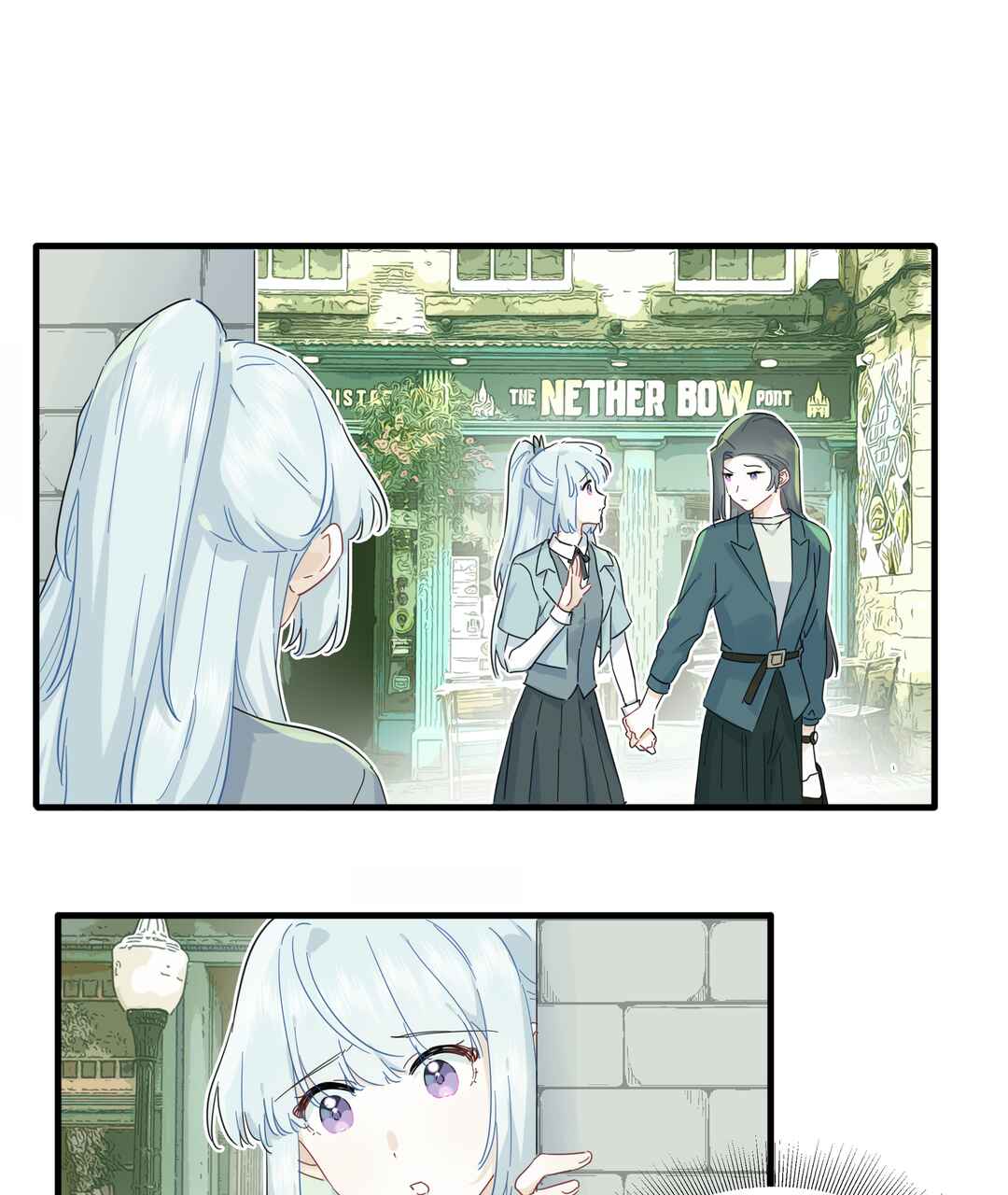 Chapter 44 - Page 23