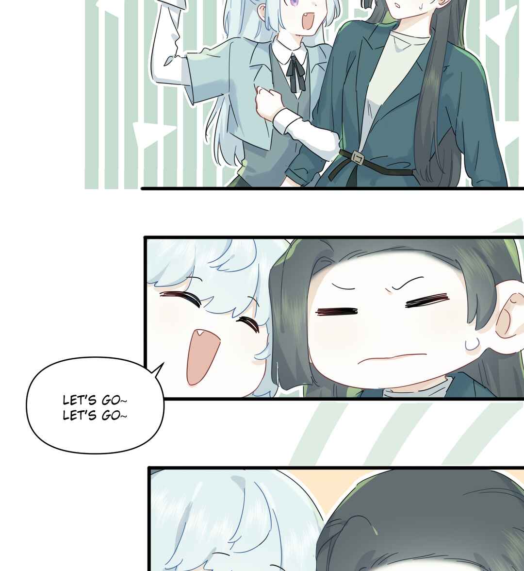 Chapter 44 - Page 34