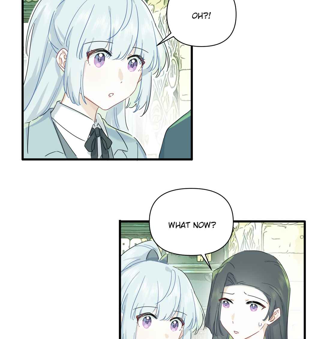 Chapter 44 - Page 39