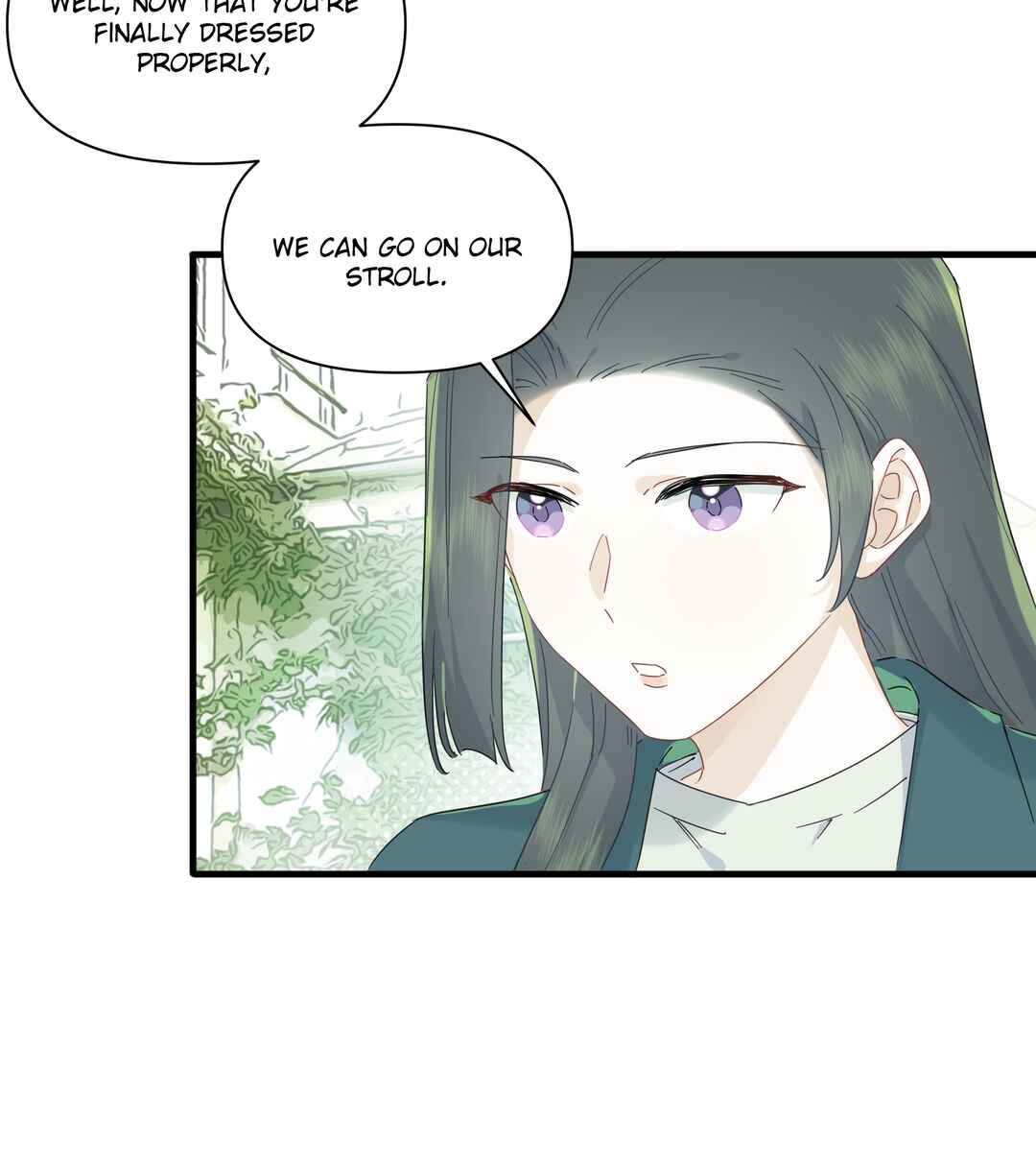 Chapter 44 - Page 4