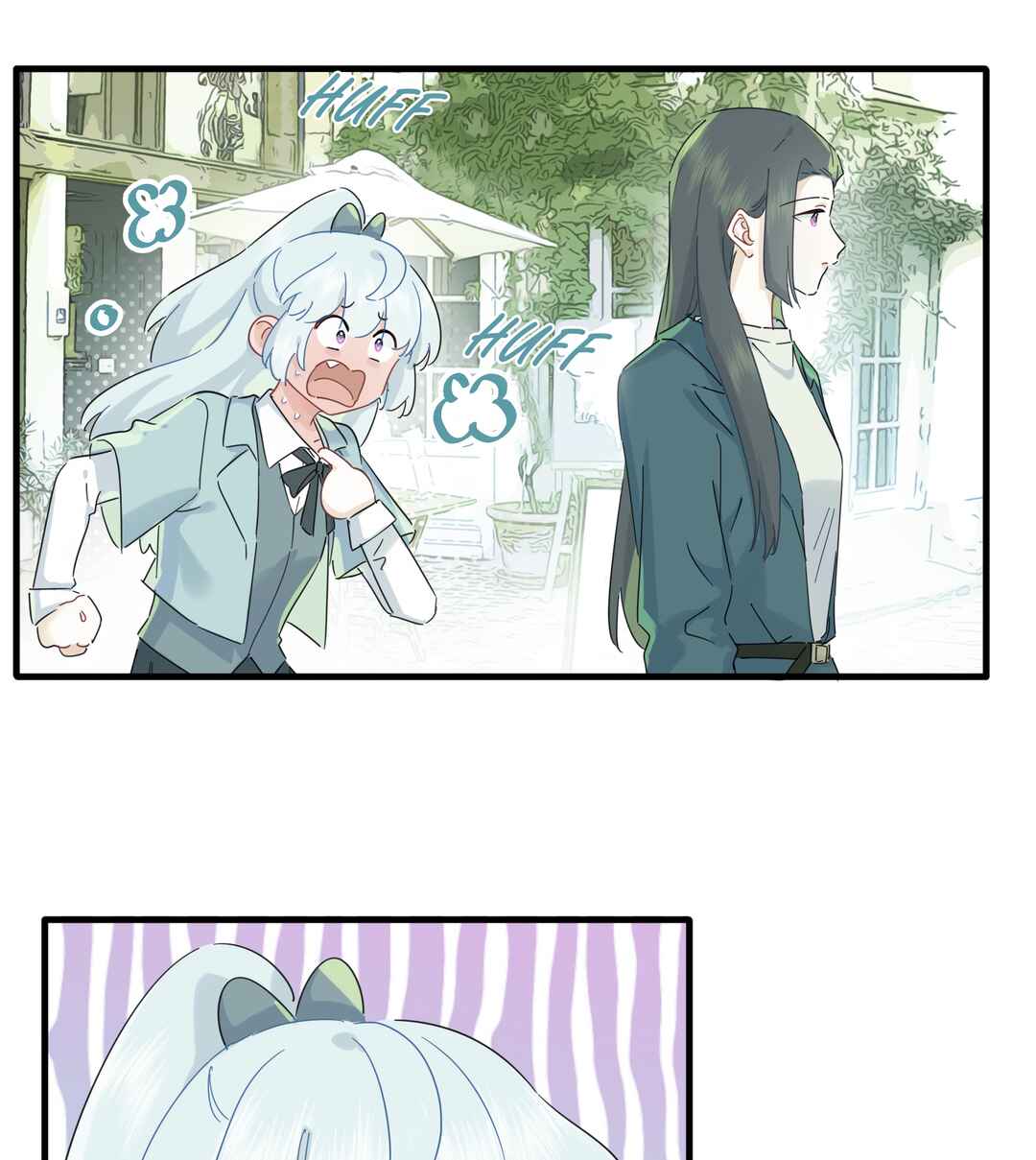 Chapter 44 - Page 6