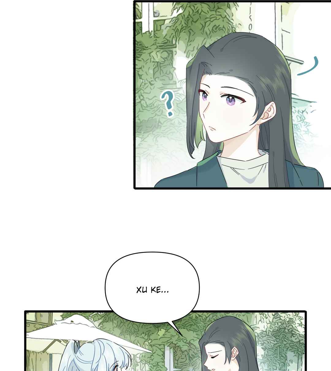 Chapter 44 - Page 8