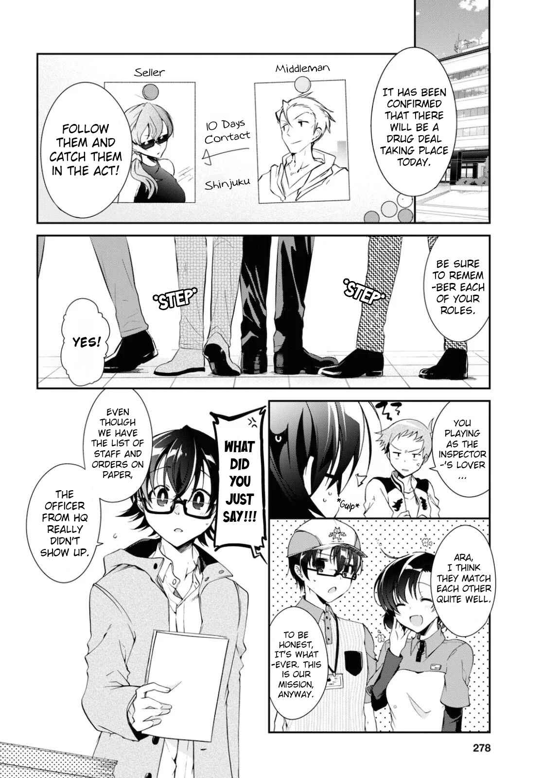 Chapter 5 - Page 2