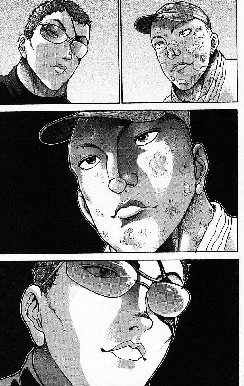 Chapter 139 - Page 15