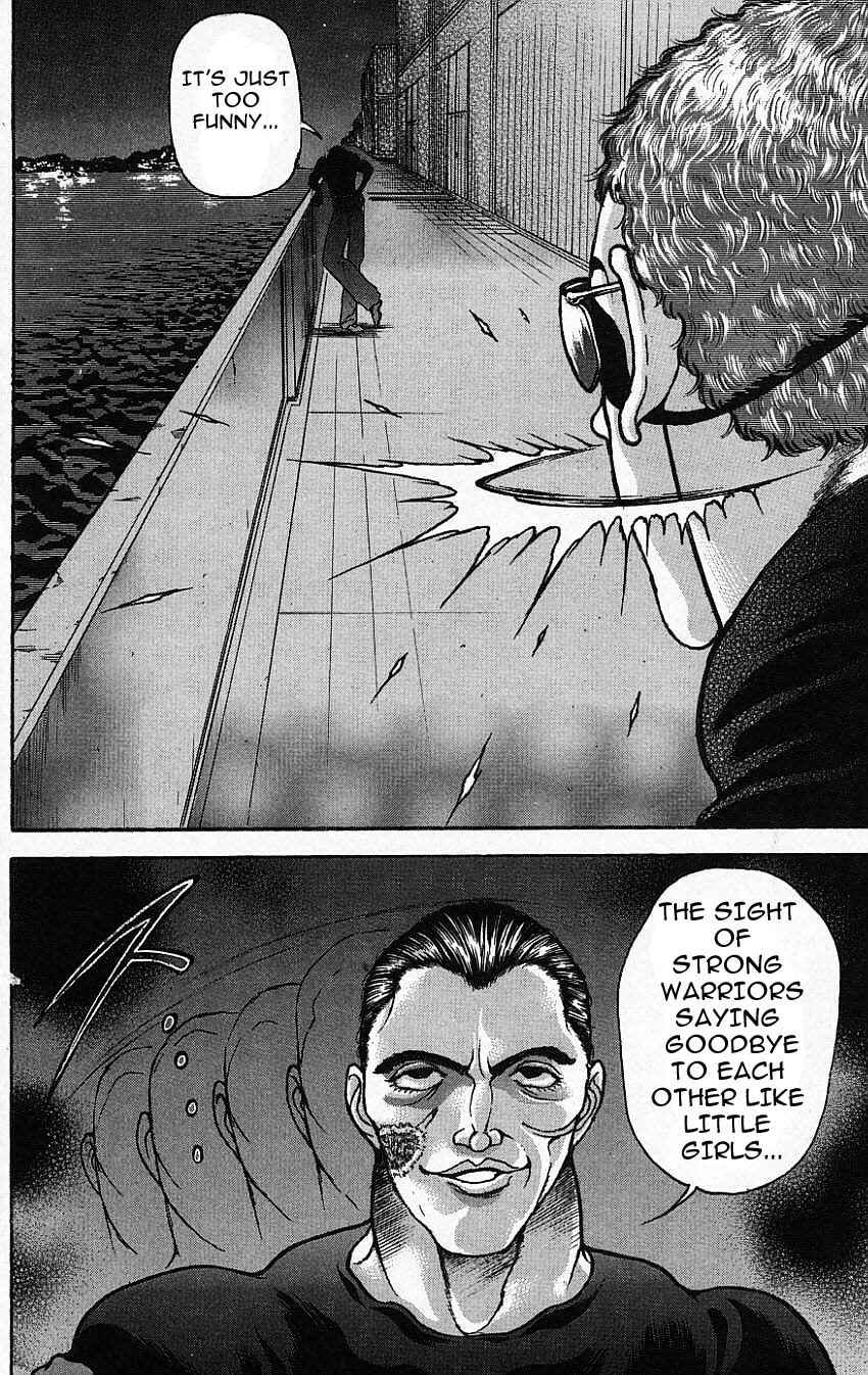 Chapter 139 - Page 20