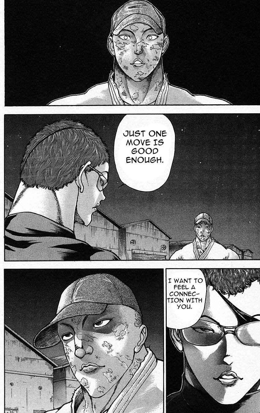 Chapter 139 - Page 8