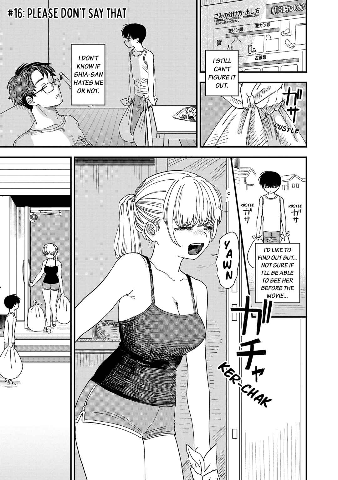 Chapter 16 - Page 2