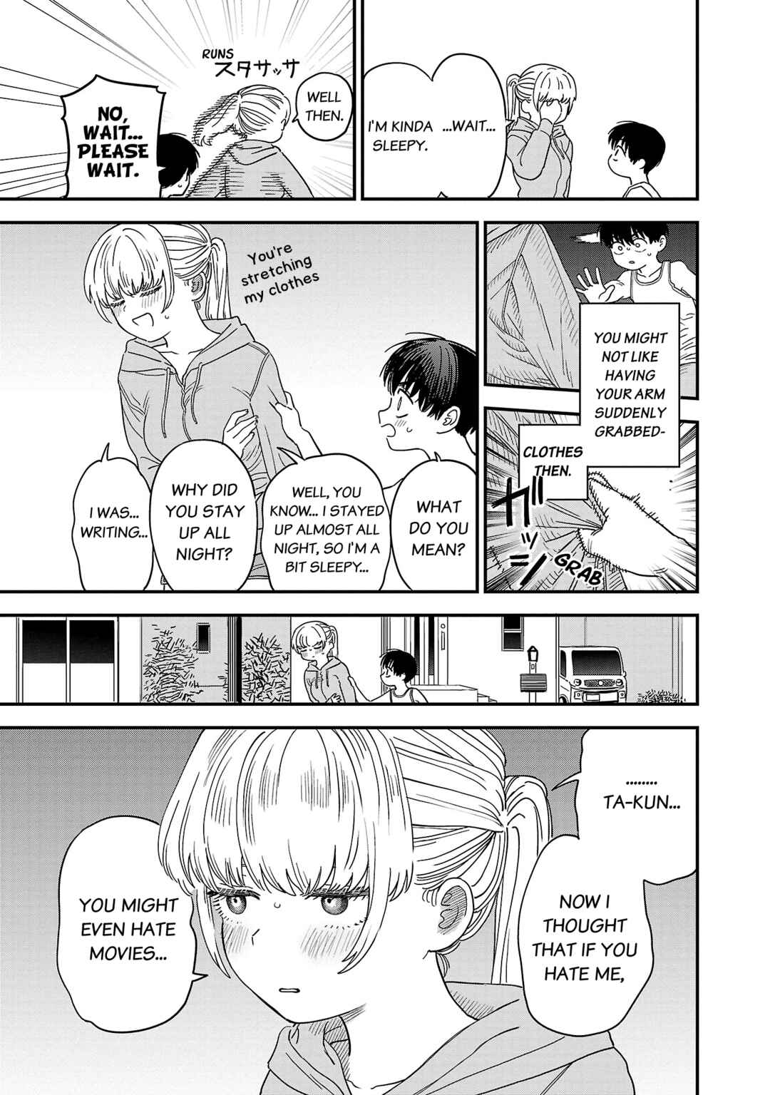 Chapter 16 - Page 6