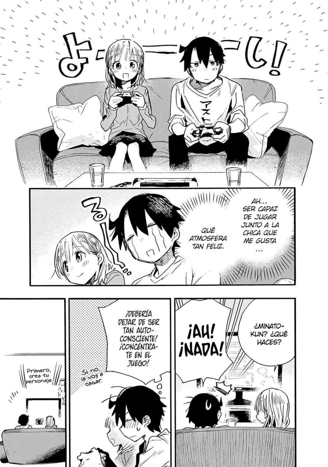 Chapter 24 - Page 6