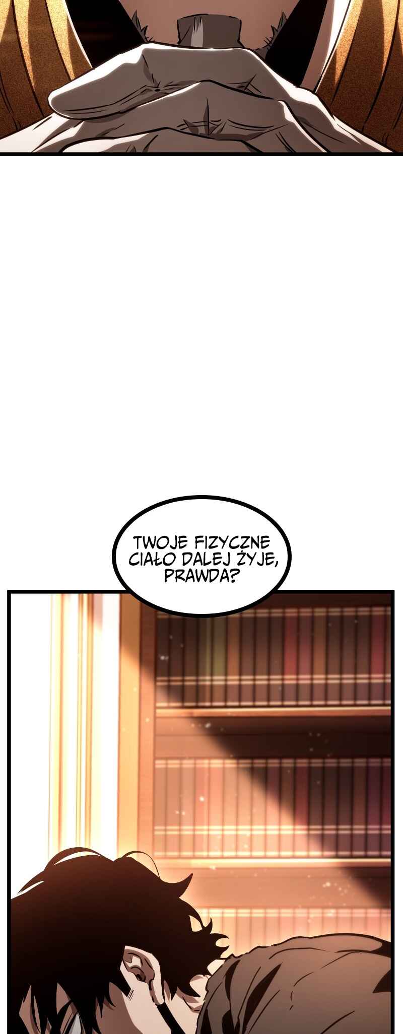 Chapter 23 - Page 12