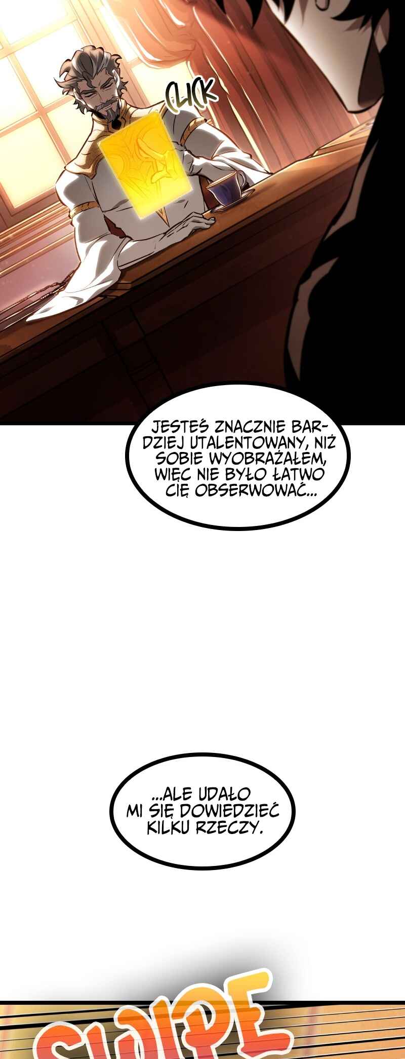 Chapter 23 - Page 24