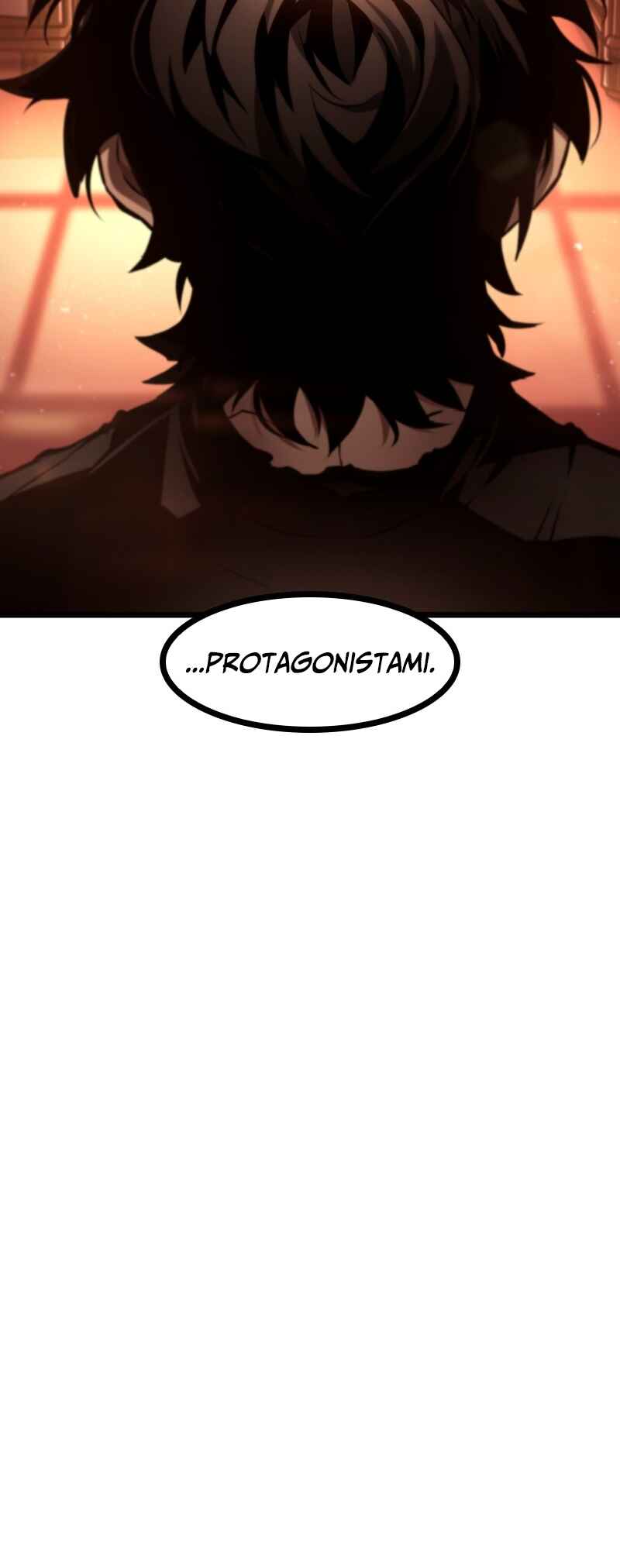 Chapter 23 - Page 31