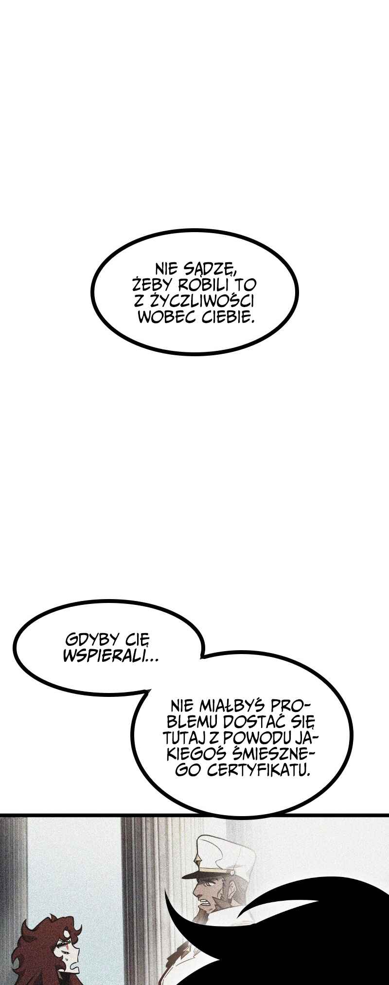 Chapter 23 - Page 34