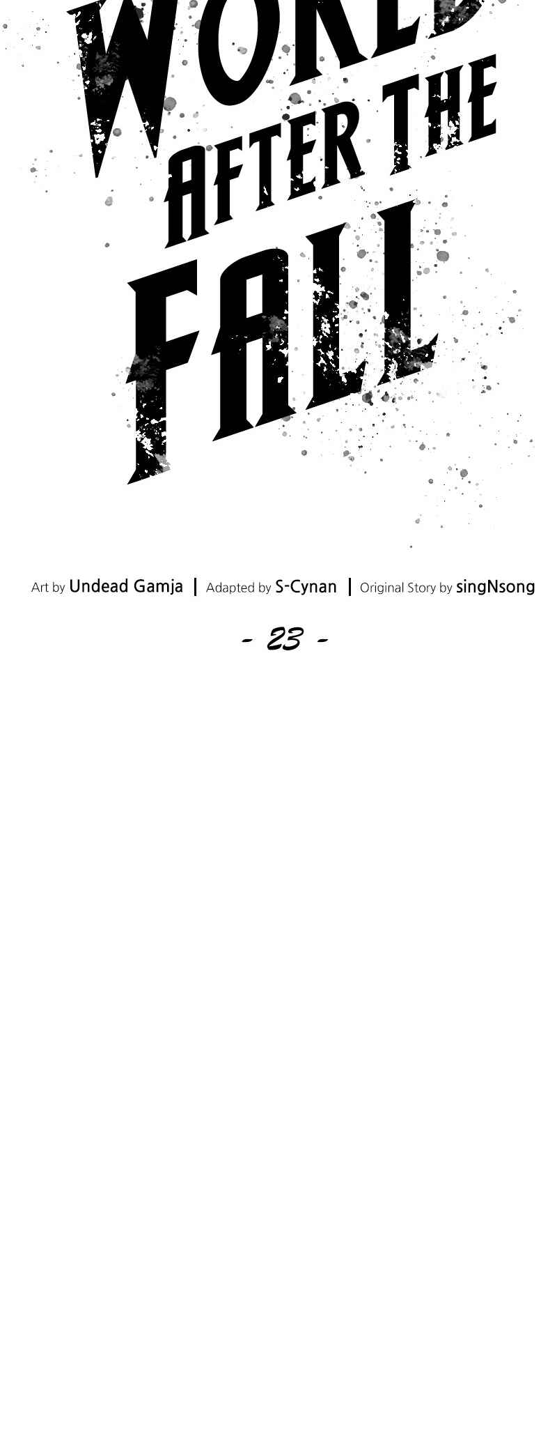 Chapter 23 - Page 4
